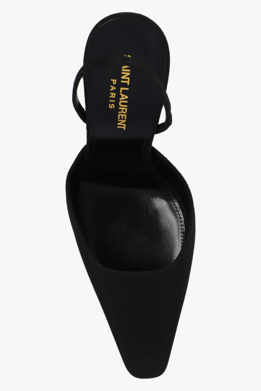 Saint Laurent Paris 2015AW ピンズ Saint Laurent Paris 2015AW ピンズ - メルカリ